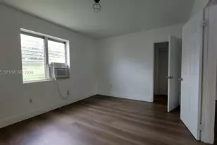 6151 SW 35th St, Miramar, FL 33023 - Photo 10