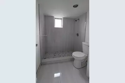 6151 SW 35th St #1, Miramar, FL 33023 - Photo 16