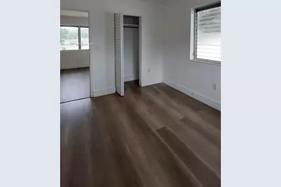 6151 SW 35th St #1, Miramar, FL 33023 - Photo 8
