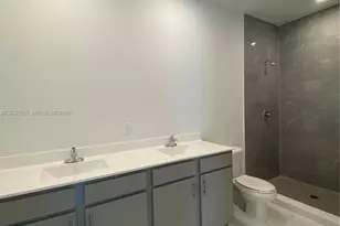 2402 SW 145th Pl, Miami, FL 33175 - Photo 6