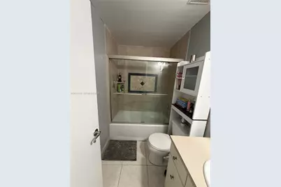 14902 SW 82nd Ln #13-205, Miami, FL 33193 - Photo 8