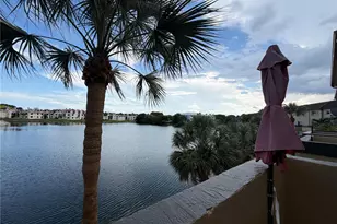 14902 SW 82nd Ln, Miami, FL 33193 - Photo 10