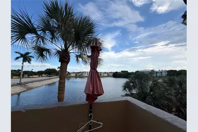 14902 SW 82nd Ln #13-205, Miami, FL 33193 - Photo 10