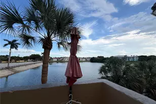 14902 SW 82nd Ln, Miami, FL 33193 - Photo 10