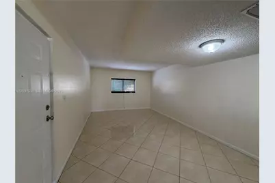 14902 SW 82nd Ln #13-205, Miami, FL 33193 - Photo 4