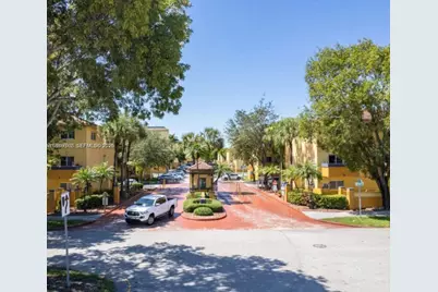 14902 SW 82nd Ln #13-205, Miami, FL 33193 - Photo 16