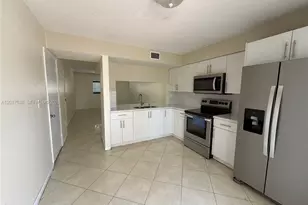 14902 SW 82nd Ln, Miami, FL 33193 - Photo 18
