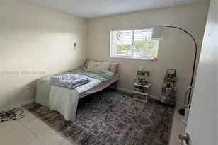 14902 SW 82nd Ln, Miami, FL 33193 - Photo 6
