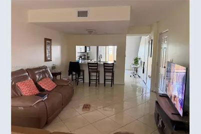 14902 SW 82nd Ln #13-205, Miami, FL 33193 - Photo 1