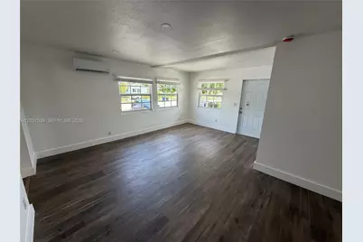 2910 NW 25th St, Fort Lauderdale, FL 33311 - Photo 4