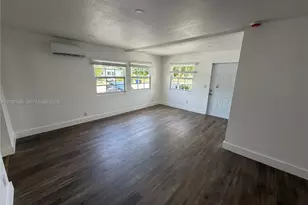 2910 NW 25th St, Fort Lauderdale, FL 33311 - Photo 4