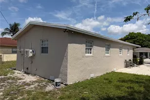 2910 NW 25th St, Fort Lauderdale, FL 33311 - Photo 26