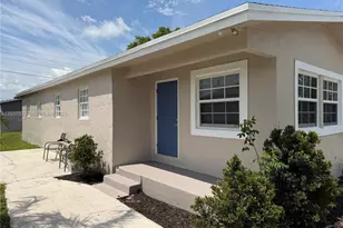 2910 NW 25th St, Fort Lauderdale, FL 33311 - Photo 1