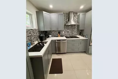 7461 Douglas St, Hollywood, FL 33024 - Photo 6