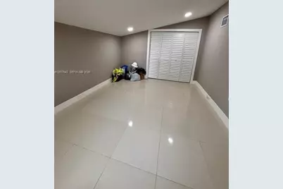 7461 Douglas St, Hollywood, FL 33024 - Photo 16