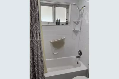 7461 Douglas St, Hollywood, FL 33024 - Photo 14