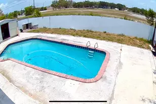 7461 Douglas St, Hollywood, FL 33024 - Photo 26
