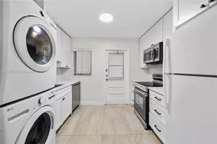 5141 Hollywood Blvd, Hollywood, FL 33021 - Photo 1