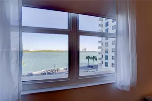 10350 W Bay Harbor Dr, Bay Harbor Islands, FL 33154 - Photo 34