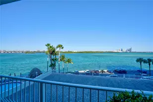 10350 W Bay Harbor Dr, Bay Harbor Islands, FL 33154 - Photo 18