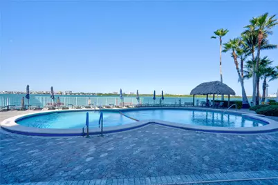 10350 W Bay Harbor Dr #4T, Bay Harbor Islands, FL 33154 - Photo 38