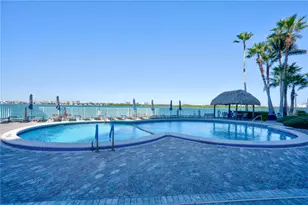 10350 W Bay Harbor Dr, Bay Harbor Islands, FL 33154 - Photo 38