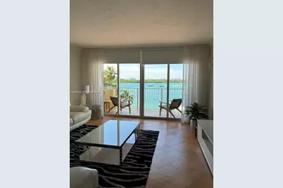 10350 W Bay Harbor Dr #4T, Bay Harbor Islands, FL 33154 - Photo 8