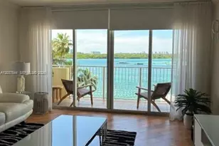 10350 W Bay Harbor Dr, Bay Harbor Islands, FL 33154 - Photo 8
