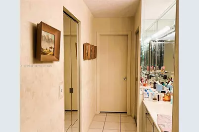1300 SW 130th Ave #101F, Pembroke Pines, FL 33027 - Photo 20