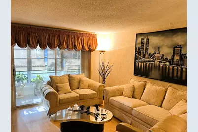 1300 SW 130th Ave #101F, Pembroke Pines, FL 33027 - Photo 16