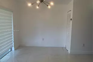11921 SW 273rd St, Homestead, FL 33032 - Photo 16