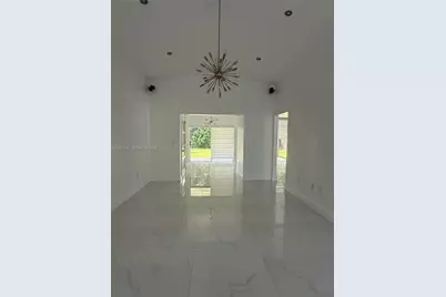 11921 SW 273rd St, Homestead, FL 33032 - Photo 4
