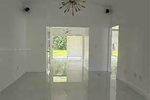 11921 SW 273rd St, Homestead, FL 33032 - Photo 4