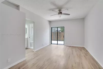 12666 NW 14th Pl, Sunrise, FL 33323 - Photo 28