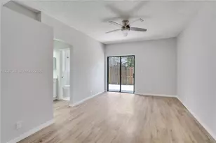 12666 NW 14th Pl, Sunrise, FL 33323 - Photo 28