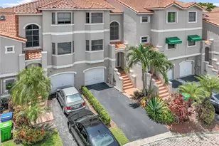 12666 NW 14th Pl, Sunrise, FL 33323 - Photo 2