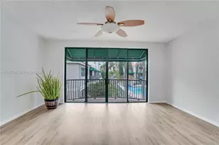 12666 NW 14th Pl, Sunrise, FL 33323 - Photo 12