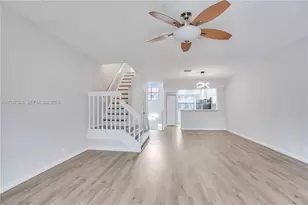 12666 NW 14th Pl, Sunrise, FL 33323 - Photo 4