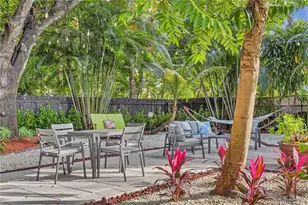 204 SW 19th Ave, Fort Lauderdale, FL 33312 - Photo 42