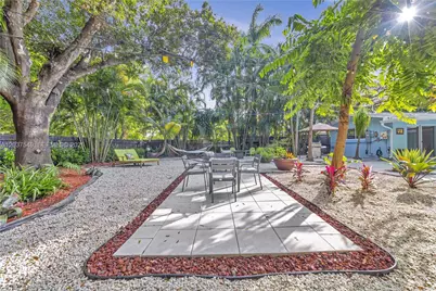 204 SW 19th Ave #0, Fort Lauderdale, FL 33312 - Photo 36