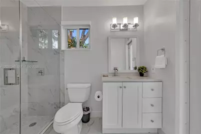 204 SW 19th Ave #0, Fort Lauderdale, FL 33312 - Photo 30