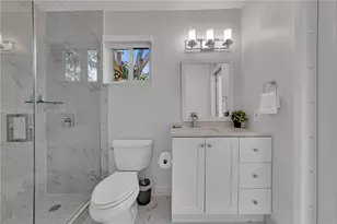 204 SW 19th Ave, Fort Lauderdale, FL 33312 - Photo 30