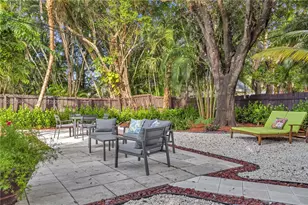 204 SW 19th Ave, Fort Lauderdale, FL 33312 - Photo 40