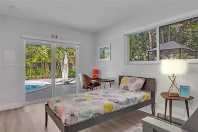204 SW 19th Ave #0, Fort Lauderdale, FL 33312 - Photo 32