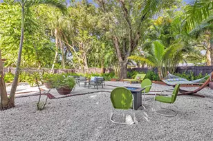 204 SW 19th Ave, Fort Lauderdale, FL 33312 - Photo 38