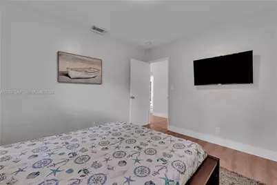 204 SW 19th Ave #0, Fort Lauderdale, FL 33312 - Photo 28