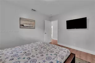 204 SW 19th Ave, Fort Lauderdale, FL 33312 - Photo 28