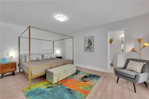 204 SW 19th Ave, Fort Lauderdale, FL 33312 - Photo 8