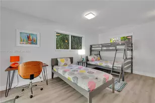 204 SW 19th Ave, Fort Lauderdale, FL 33312 - Photo 10