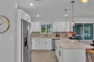 204 SW 19th Ave, Fort Lauderdale, FL 33312 - Photo 14